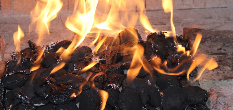 IMG_1408 - Version 2